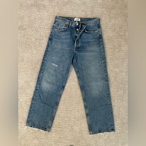 Agolde Jeans
